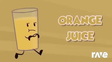 Ravedj X Ravedj - Ravedj X Ravedj & Ravedj X Ravedj | RaveDJ