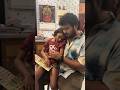 vj siddhu anna iniyazh cute bonding 😍#vjsiddhuvlogs #vjsiddhu #inivlogs #iniyazh