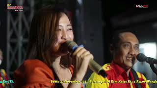 Download Lagu Dwi Julia ft Keder Irama - Bidadari Cinta - NEW KHARISMA bolo dewe Live Kates Wangkal Krembung MP3 Download Lagu Dwi Julia ft Keder Irama - Bidadari Cinta - NEW KHARISMA bolo dewe Live Kates Wangkal Krembung MP3