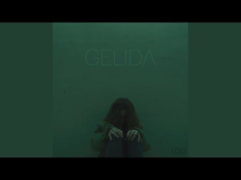 Gelida (feat. ELLE, ACCA & KAPPA)