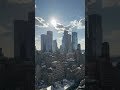 #newyork #nyc #beautifulday #beautiful #letsgo