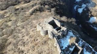 Download Lagu Mysteries of Georgia. Dmanisi ancient settlement MP3 Download Lagu Mysteries of Georgia. Dmanisi ancient settlement MP3