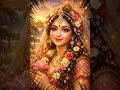 radhe Krishna, #trending #shortvideo