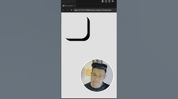 Neumorphism 💻 | Trending website design #shorts #coding #developer #ayushmanjena