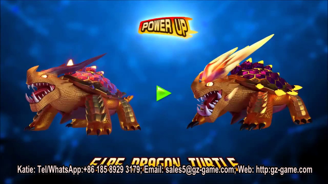 ocean king 2 tips ocean king 2 tips
