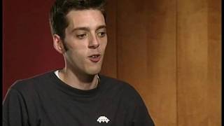 100 Greatest Kids Tv - Swap Shop