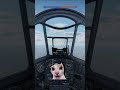 wtf gaijin