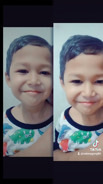 Dear Dede Atin...papa sayang dede hari ini,esok dan selama lamanya ...