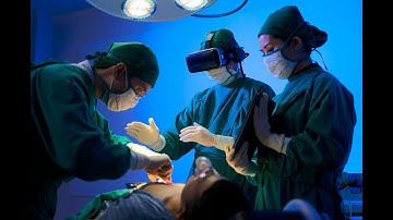 Introducing BS 30440 Validation framework for the use of AI in healthcare