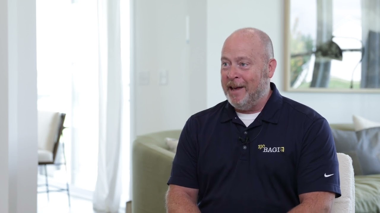 Pyatt Builders Testimonial 3: X Factor Coaches for Performance