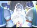 Final Fantasy X, X-2 Koda Kumi - One