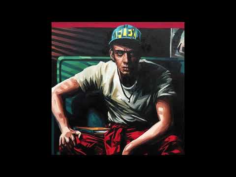 [FREE] LOGIC x