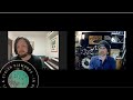 2007-2009 & Stolen Diamonds - In Review - Will & Ollie Talk Stolen Diamonds Part 2