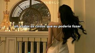 Abba - Money, Money, Money (Tradução/Legendado)