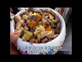 『アンの早食い防止食器』