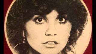 Linda Ronstadt - Anyone Who Ever Loved chords