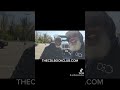 THECDLBOOKCLUB.COM