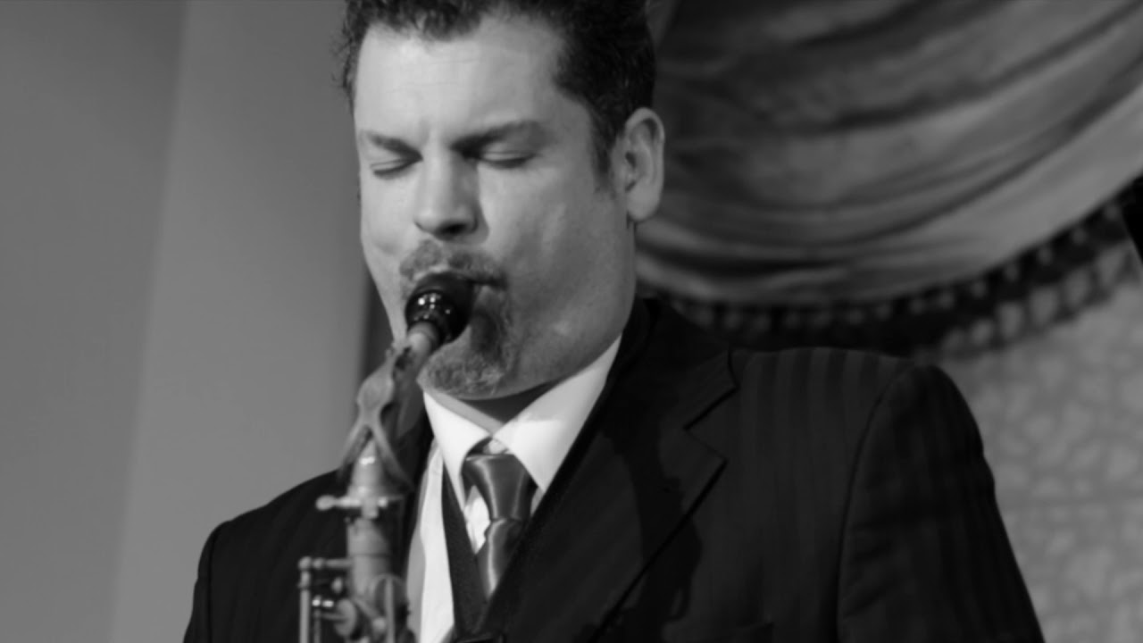 Starlight Trio - Jazz and Pop