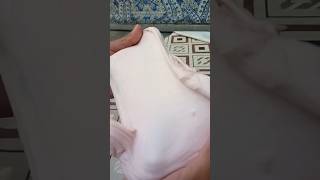 slime tutorial short ❤️👍🤗#slime #slime tutorial #crafting #craftingskills