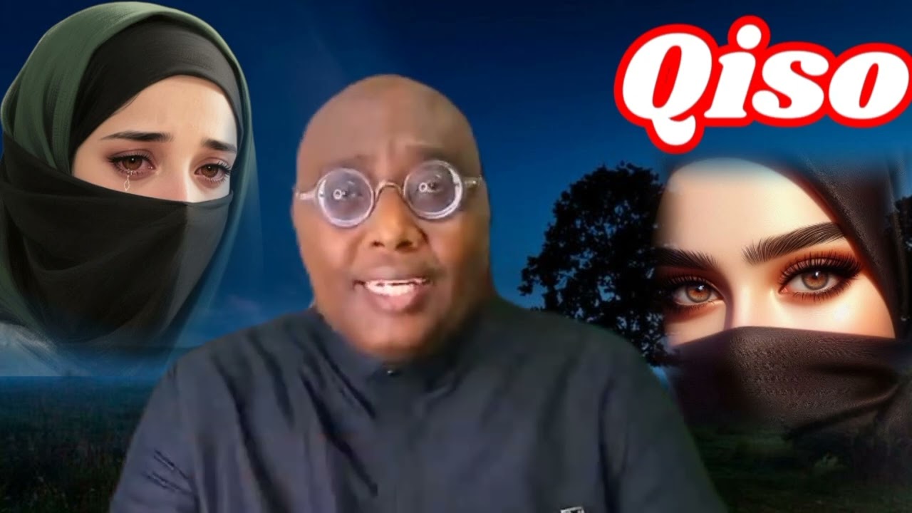 Qiso +❤jaecl +Danbi 7 March 2026