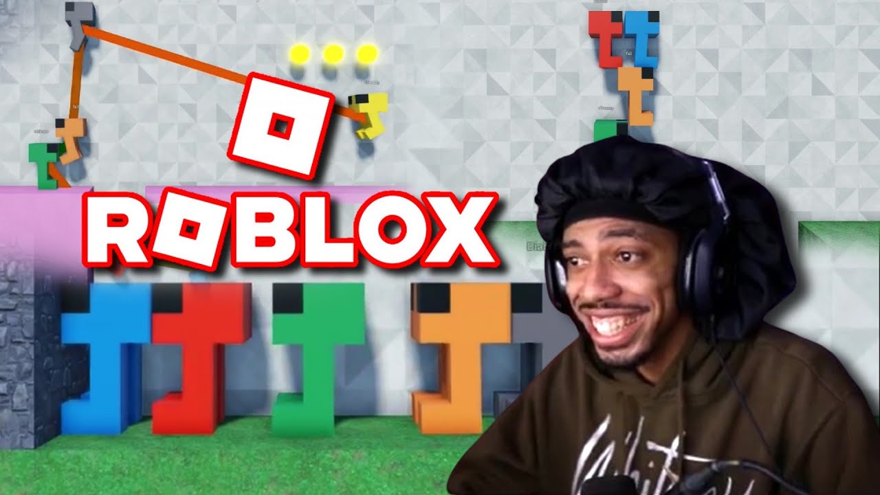 Roblox Together The Funniest Roblox Game Ever YouTube roblox-together-the-funniest-roblox-game-ever-youtube
