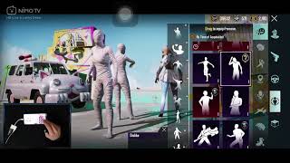 Jazzed Eki̇ple Emoji̇ Savaşi Eğlenceli̇ Anlar