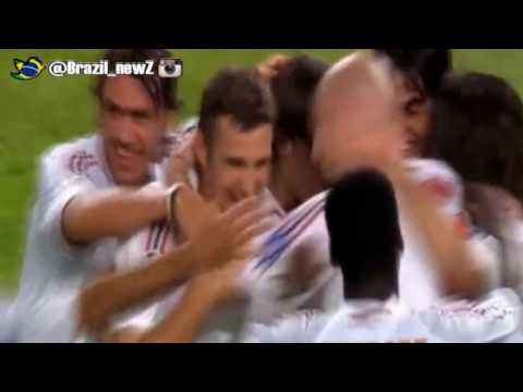 Https Www Neostreamz Net Game Liverpool Vs Man United Https Www Neostreamz Net Game Liverpool Vs Man United