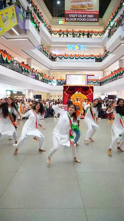 Suno Gaur Se Duniya walo #independenceday #hindustani #trendingshorts #viralvideo #kunalmore