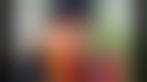 Bẫy gà rừng 14/2/2020 kèo gà tơ về rất nhanh.