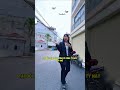 NHÀ ĐẸP ÂU CƠ - TÂN BÌNH - NGANG 4.1M DÀI 9.1M - HẺM XE HƠI TRÁNH #khathaobds