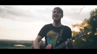 At The Wayside - 'Closer Than Close'  