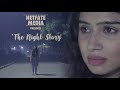 The night story  netfate short movies original