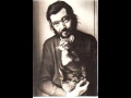 Hora 25, Jorge Lanata. Julio Cortázar, Parte 2.