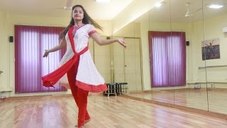 Cham dance video by dancercise | baaghi shraddha kapoor sung monali
thakur |choreographed, trained and performed aditi saxena photography
by...