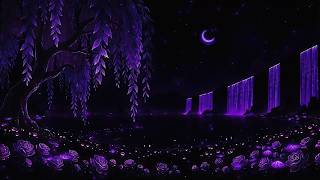 99% Drift Into Deep Sleep (NO ADS) • Fall Asleep in Under 2 MINUTES • Goodbye Insomnia Forever