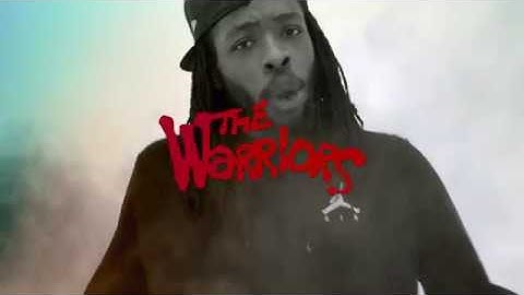 MiDAS -  Movies (Official Video)