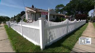 The Real Deal New York sees home price declines over the past