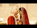 Wedding cinematic 2024 ll mahima  sahil ll amar art photography ll cont 9855470743
