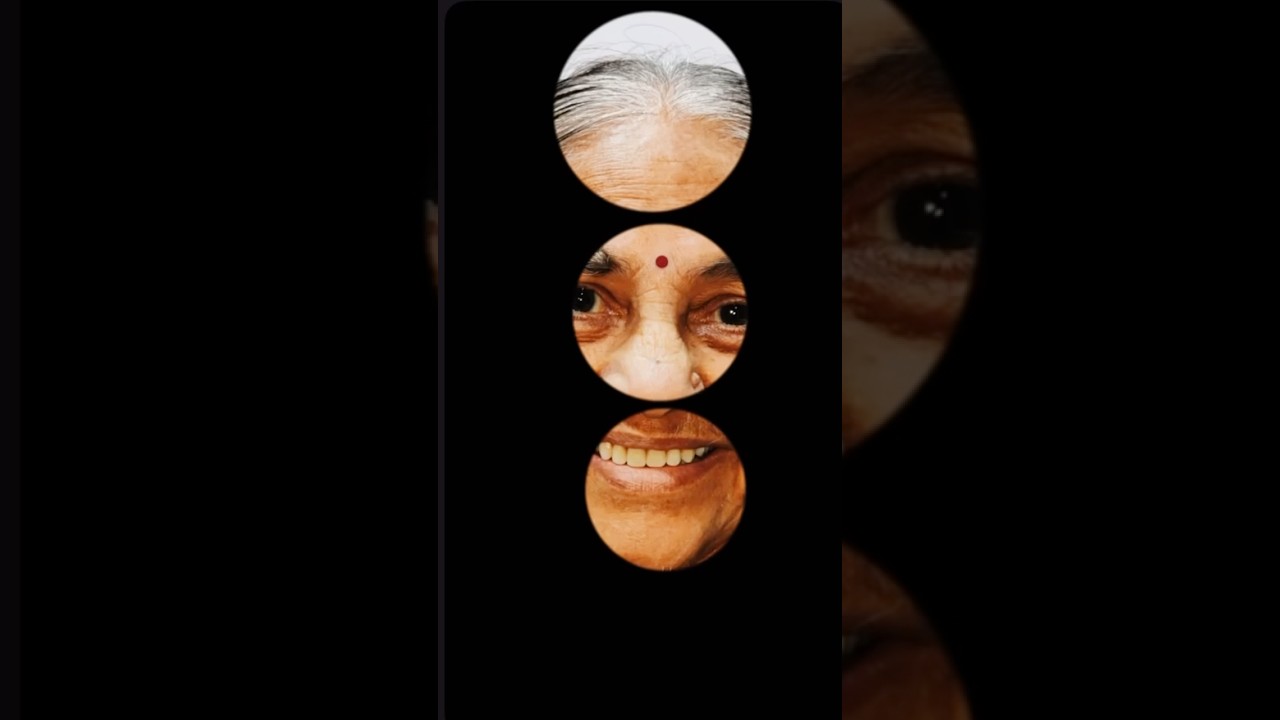 Get back your confidence with your confident smile: 