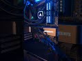The RTX 4070 Ti Launch Wasn’t Great…