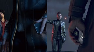 The Aiden Pearce Phone Trick