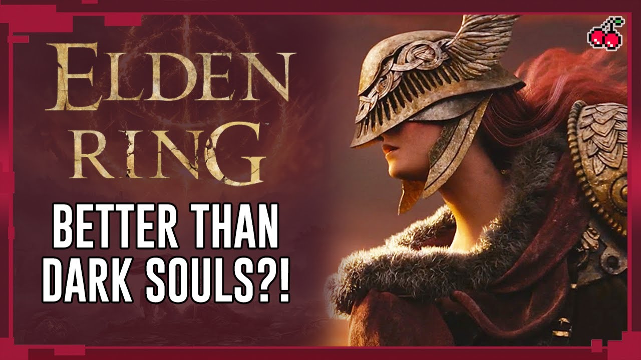 Elden Ring Review Roundup and Metacritic Score