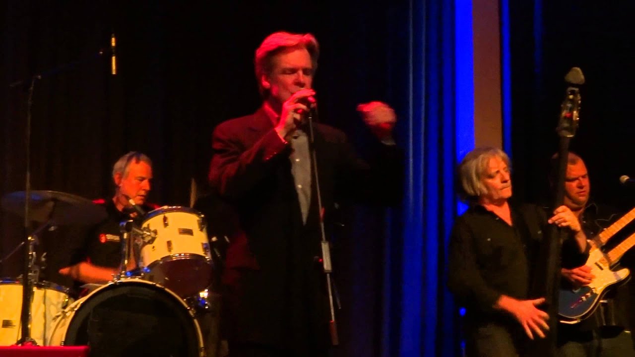 Watch don walker - johnnys gone - old museum brisbane 9th Nov 2013 on YouTube Watch don walker - johnnys gone - old museum brisbane 9th Nov 2013 on YouTube