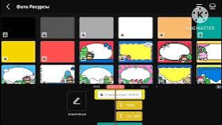 Nokia logo speedrun @фикисквиски   @WAGDHN2025   remake version (2003-2025)