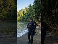 Patroli pantai♥️♥️♥️#polairud #brimob #polri #polisi
