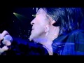 氷室京介 ダイヤモンド・ダスト LIVE 2