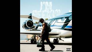 Ddg - Im Geekin - Extended Version Ft. Nle Choppa, Bia & Luh Tyler