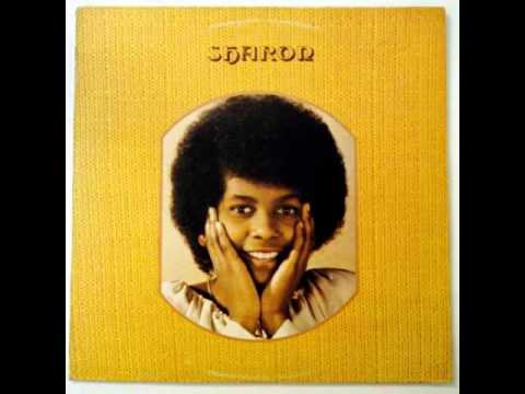 Don't Let Me Be Lonely Tonight - Sharon Forrester - YouTube Don't Let Me Be Lonely Tonight - Sharon Forrester - YouTube