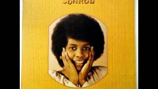 Don't Let Me Be Lonely Tonight - Sharon Forrester - YouTube