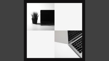 Sophisticated Ambience for Lazy Ways